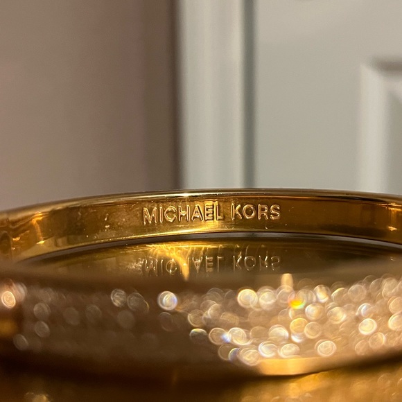 Michael Kors Bracelet - Picture 2 of 3